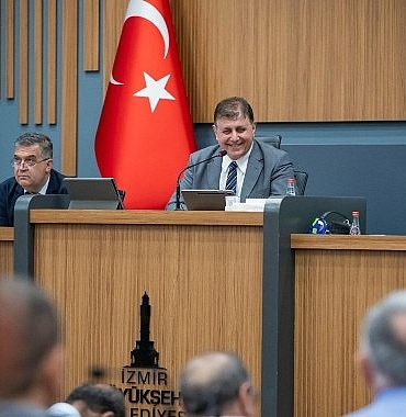 baskan-tugay-yapacak-cok-isimiz-var.jpg