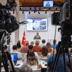 baskan-tugaydan-korfez-cagrisi-uzattigim-el-sikilana-kadar-elimi-havada-tutmaya-devam-edecegim.jpg