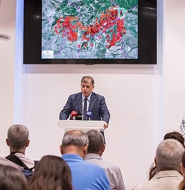 baskan-tugaydan-yangin-raporu-yanginlara-karsi-daha-guclu-bir-buyuksehir-goreceksiniz.jpg