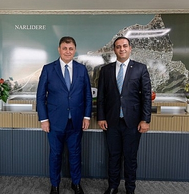 baskan-tugayin-koordinasyon-mesaisindeki-duragi-narlidere-oldu-etkili-cozumler-uretmek-zorundayiz.jpg