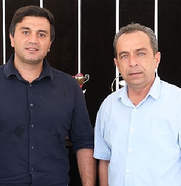baskan-yardimcisi-baytekinden-hayirli-olsun-ziyareti.jpg