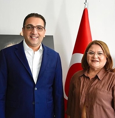 baskan-yigitten-baskan-gencaya-ziyaret.jpg