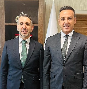 baskan-yildizdan-ankara-ziyareti-gelecegi-ortak-akilla-sekillendirecegiz.jpg