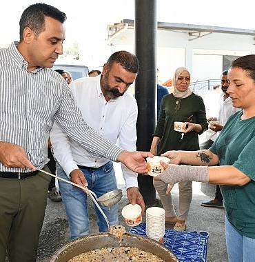 baskan-yildizdan-personele-asure-ikrami.jpg