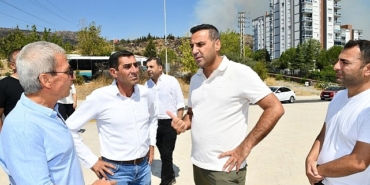 baskan-yildizdan-yangin-bolgesinde-inceleme.jpg