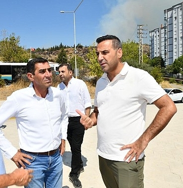 baskan-yildizdan-yangin-bolgesinde-inceleme.jpg