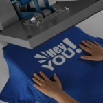 baskılı tişört (3)