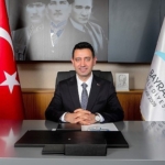 bayrakli-belediyesi-izmir-fuarinda.jpg