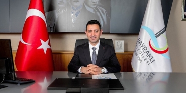 bayrakli-belediyesi-izmir-fuarinda.jpg