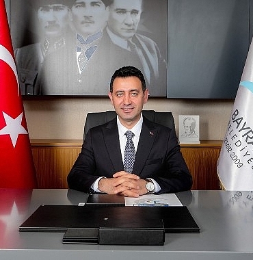bayrakli-belediyesi-izmir-fuarinda.jpg