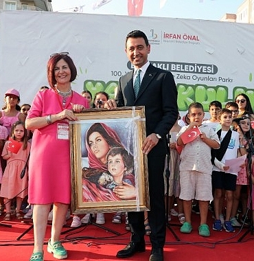 bayraklida-yaz-okullarina-muhtesem-final.jpg