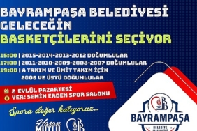 bayrampasa-belediyesi-gelecegin-basketcilerini-seciyor.jpg