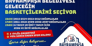 bayrampasa-belediyesi-gelecegin-basketcilerini-seciyor.jpg