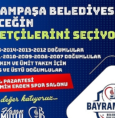 bayrampasa-belediyesi-gelecegin-basketcilerini-seciyor.jpg