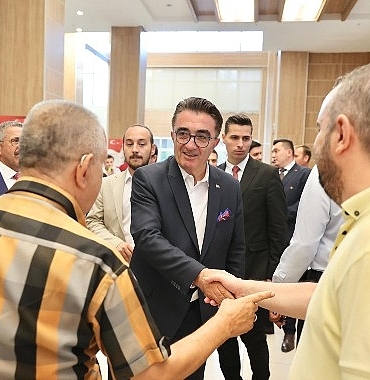 bayrampasa-belediyesi-yeni-stratejik-planini-vatandaslarla-birlikte-belirliyor.jpg