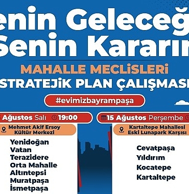 bayrampasa-belediyesinin-mahalle-meclisleri-basliyor.jpg