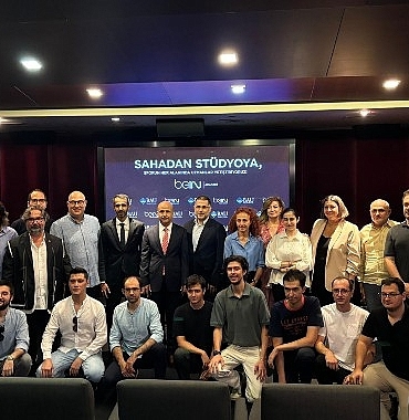bein-akademi-mezunlari-sertifikalarini-aldi.jpg