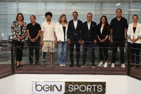bein-squad-jurisi-toplandi.jpg