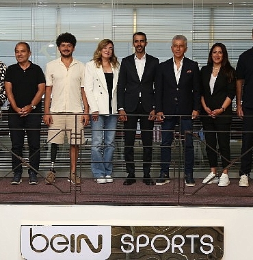 bein-squad-jurisi-toplandi.jpg