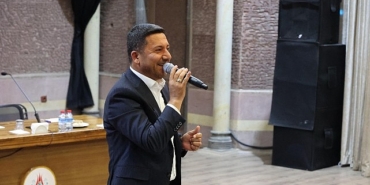 belediye-baskani-ari-elestiri-meclisinde-sorulari-cevaplandirdi.jpg