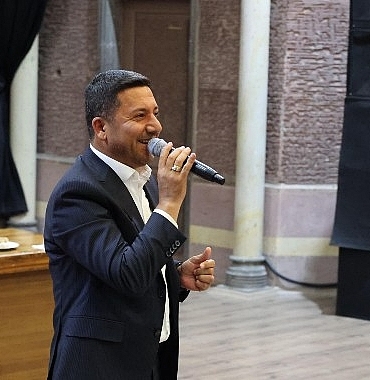 belediye-baskani-ari-elestiri-meclisinde-sorulari-cevaplandirdi.jpg