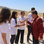 belediye-baskani-ari-kapadokya-rallisi-sehrimize-farkli-bir-deger-katacak.jpg