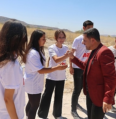 belediye-baskani-ari-kapadokya-rallisi-sehrimize-farkli-bir-deger-katacak.jpg