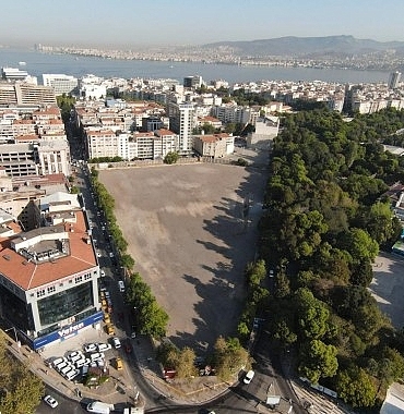 belediye-binasinin-yapimina-karsilik-basmane-cukurundan-sartli-feragat.jpg