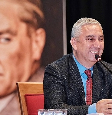 bergama-agustos-ayi-meclis-toplantisi-gerceklesti.jpg
