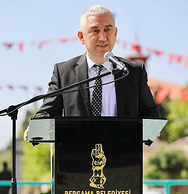 bergama-belediyesinin-borclari-hizla-odeniyor.jpg