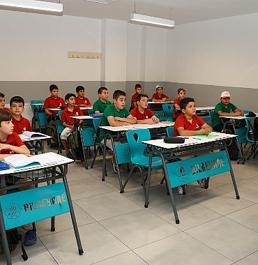 bilgehanelerde-yaz-etkinlikleri-dolu-dolu-gecti.jpg