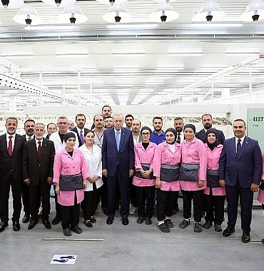 bitlisteki-kiler-iplik-fabrikasini-cumhurbaskani-erdoganin-acti.jpg