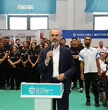 boccia-turkiye-sampiyonasi-basladi.jpg