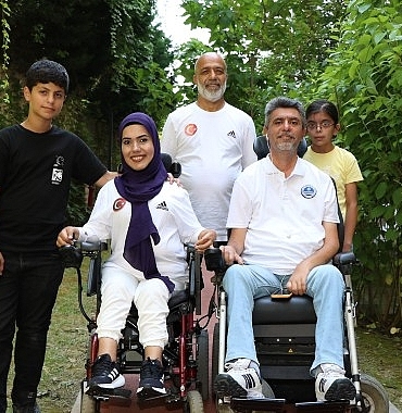 bocciada-dunya-sampiyonu-kagitsporun-gururu.jpg
