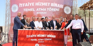 bodrum-itfaiye-hizmet-binasinin-temeli-atildi.jpg
