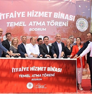 bodrum-itfaiye-hizmet-binasinin-temeli-atildi.jpg