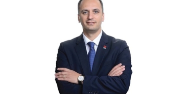 bornova-fuara-hazir.jpg