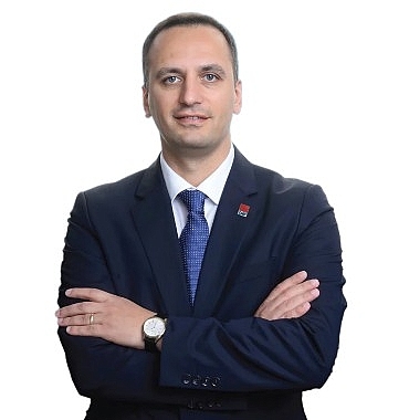 bornova-fuara-hazir.jpg