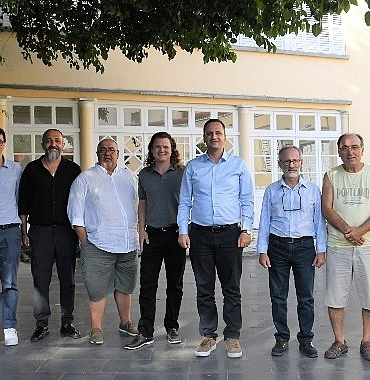 bornova-muzeler-kenti-olma-yolunda.jpg