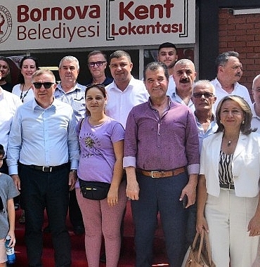 bornovada-kent-lokantasi-donemi-ilk-subeler-camdibi-kizilay-ve-mevlanada-acilacak.jpg