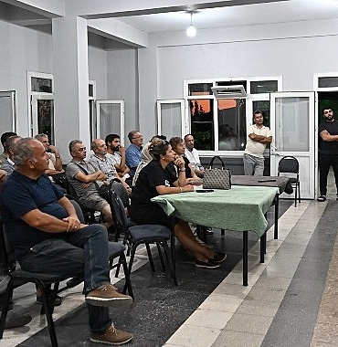 bornovada-kislik-sebze-egitimi.jpg