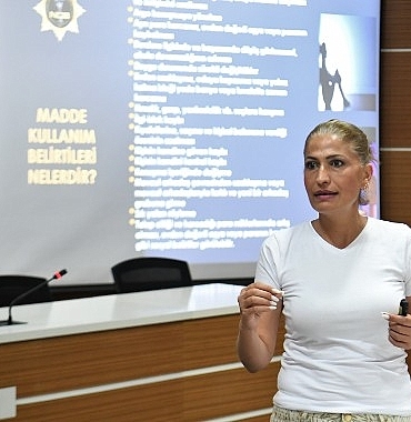 bornovada-uyusturucuyla-mucadele-seferberligi.jpg