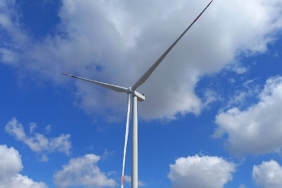 borusan-enbw-enerjinin-ruzgar-enerji-santrali-yatirimlari-icin-120-milyon-dolarlik-finansman.jpg