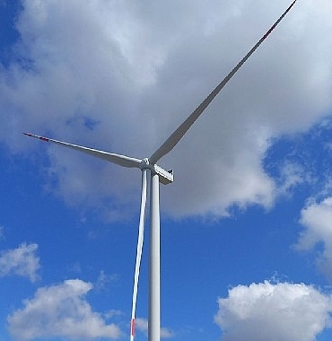 borusan-enbw-enerjinin-ruzgar-enerji-santrali-yatirimlari-icin-120-milyon-dolarlik-finansman.jpg