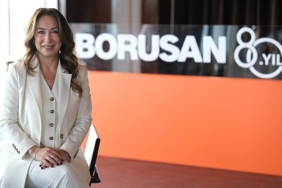 borusan-surdurulebilir-satin-alma-politikasiyla-tedarik-zincirinde-cevresel-ve-sosyal-surdurulebilirligi-tesvik-ediyor.jpg