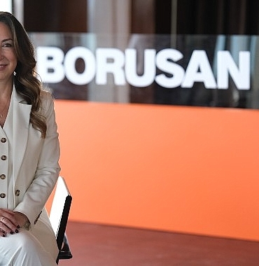 borusan-surdurulebilir-satin-alma-politikasiyla-tedarik-zincirinde-cevresel-ve-sosyal-surdurulebilirligi-tesvik-ediyor.jpg