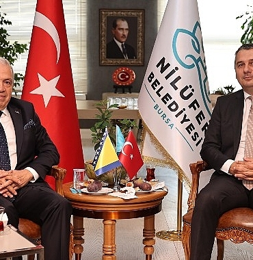 bosna-hersek-ve-bursa-arasinda-is-birligi-gucleniyor.jpg