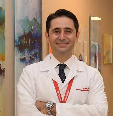 bu-pil-idrar-kacirmayi-onleyebiliyor.jpg