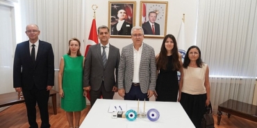 bu-proje-ile-atik-geo-malzemelerin-yeniden-degerlendirilmesine-yonelik-yenilikci-cozumler-sunulacak.jpg