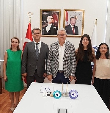 bu-proje-ile-atik-geo-malzemelerin-yeniden-degerlendirilmesine-yonelik-yenilikci-cozumler-sunulacak.jpg